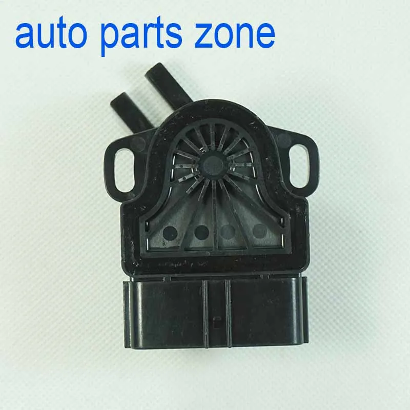 

MH ELECTRONIC Pedal Position Sensor Throttle Position Sensor For Mitsubishi Space Runner Wagon Chariot Grandis 4G64 MR578862