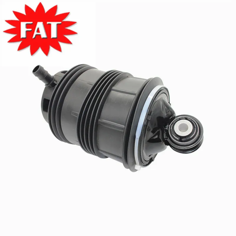 Airsusfat Air Spring Bag для Mercedes E Class W211 S211 задняя левая подвеска задний привод два привода