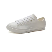 Новинка; женская обувь на плоской подошве; прозрачная Обувь На Шнуровке; непромокаемая обувь с круглым носком; непромокаемая однотонная быстросохнущая повседневная обувь-лодочки; сезон весна-лето-осень