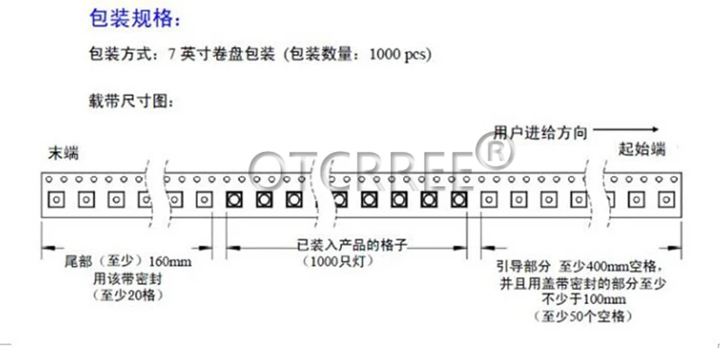 3356210128_1250128668