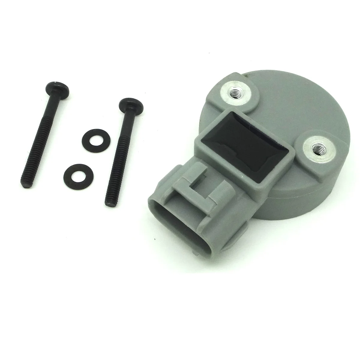 4897023AA Cam Shaft Camshaft Position Sensor CPS for JEE P Grand