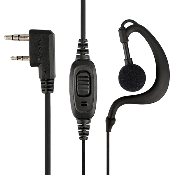 J9118A(5)