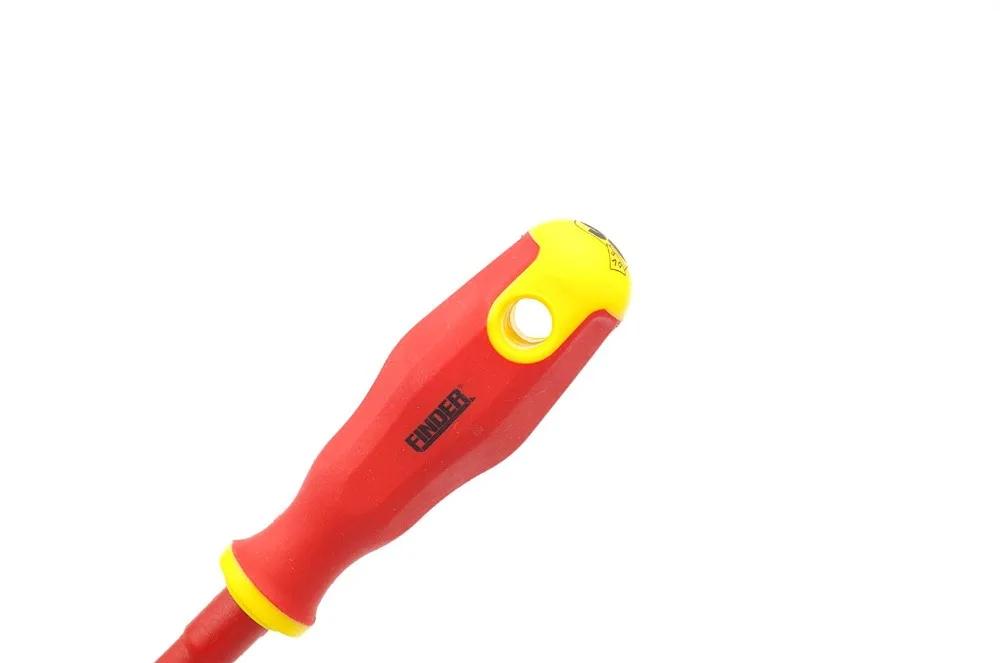 61FLHmQBF-L._SL1500_