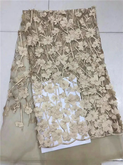 QQ20180409113453