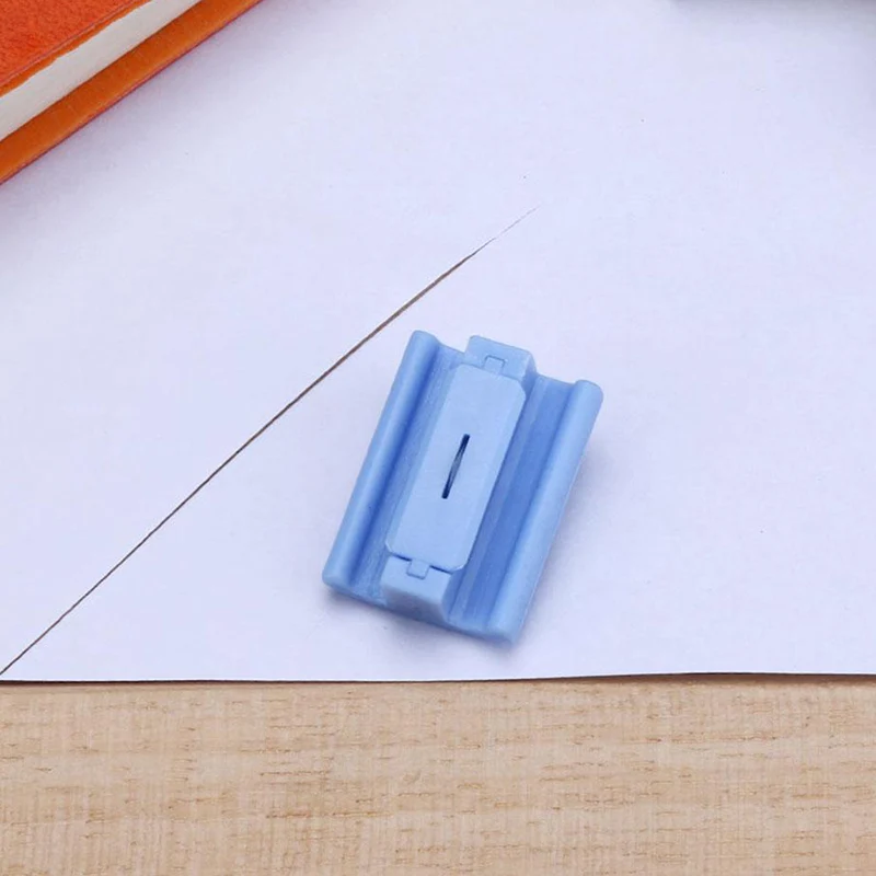 A4 Precision Paper Card Trimmer Art Photo Cutting Mat Cutter Ruler
