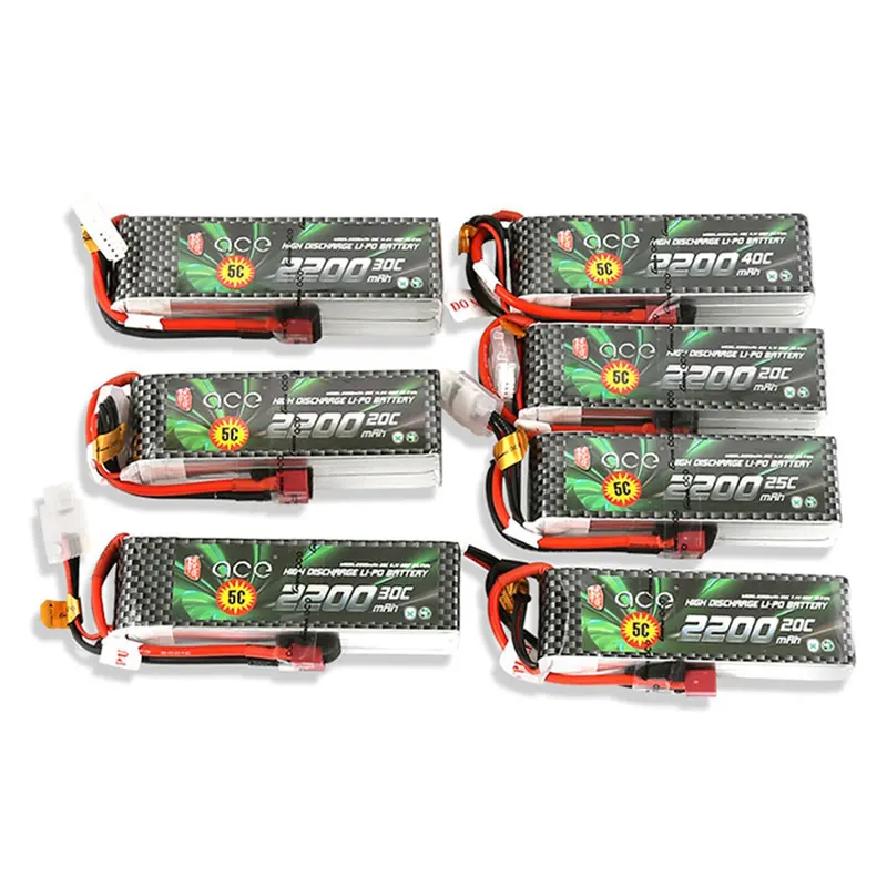 lipo battery (3)