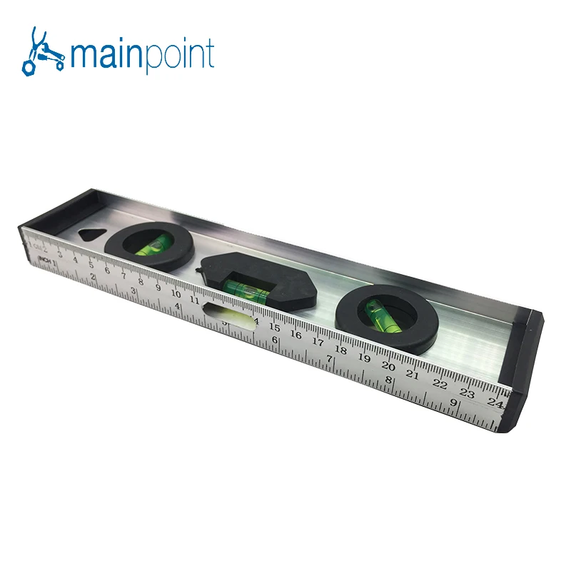 long level tool