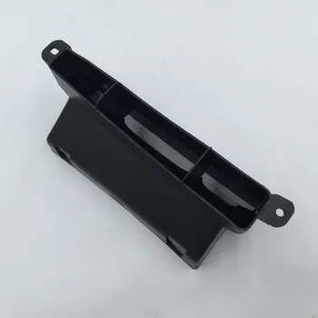 

for VW Passat B6 B7 CC Tiguan Water Tank Air Intake Passageway 1K0 805 971