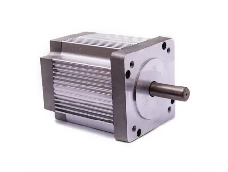 80 diameter 48V DC brushless motor 3000rpm 220W high power large torque no noise speed regulation forward and reverse high power 12v 24v dc motor 775 large torque ball bearing tools low noise