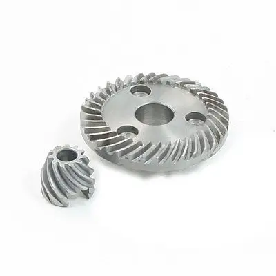 

Electric Tool Part Spiral Bevel Gear Set for Makita 9523B Angle Grinder