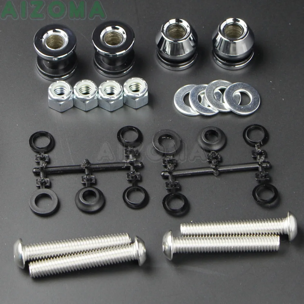 DHK-3608-CH(4)