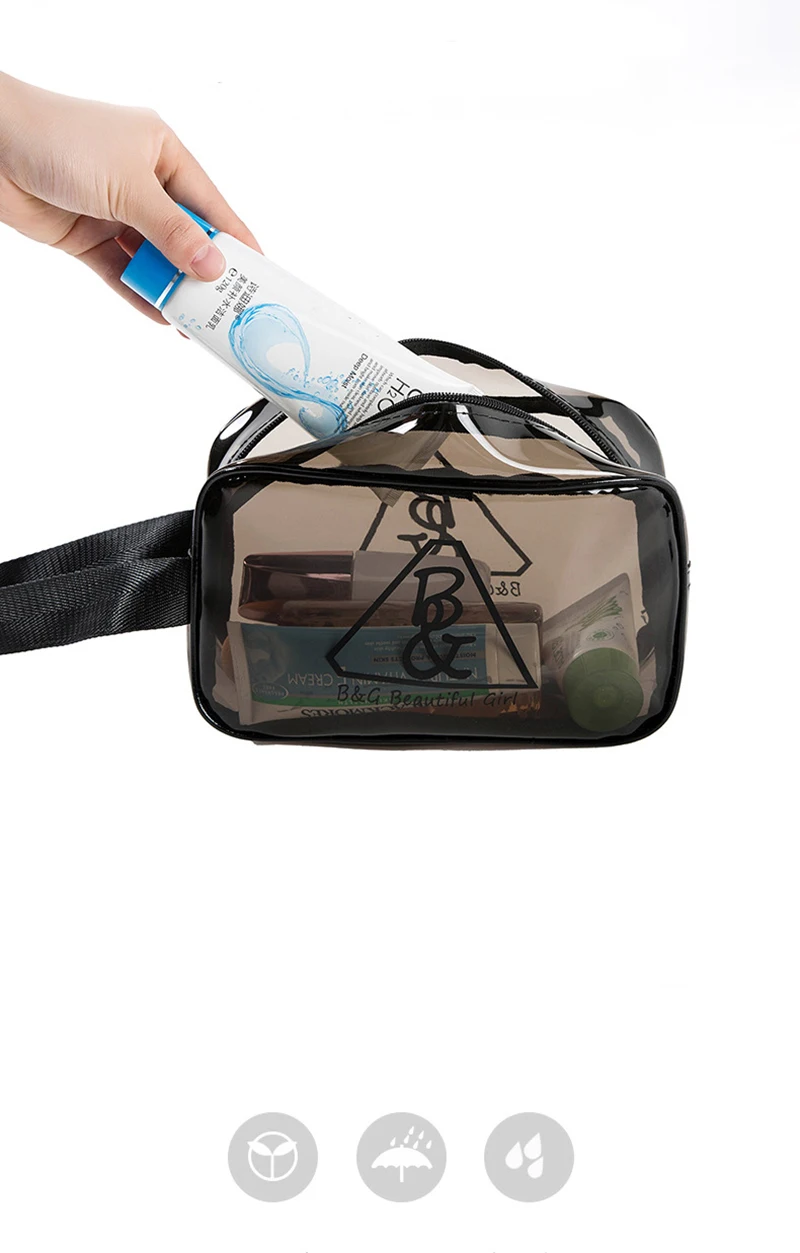 10983899994_731933695