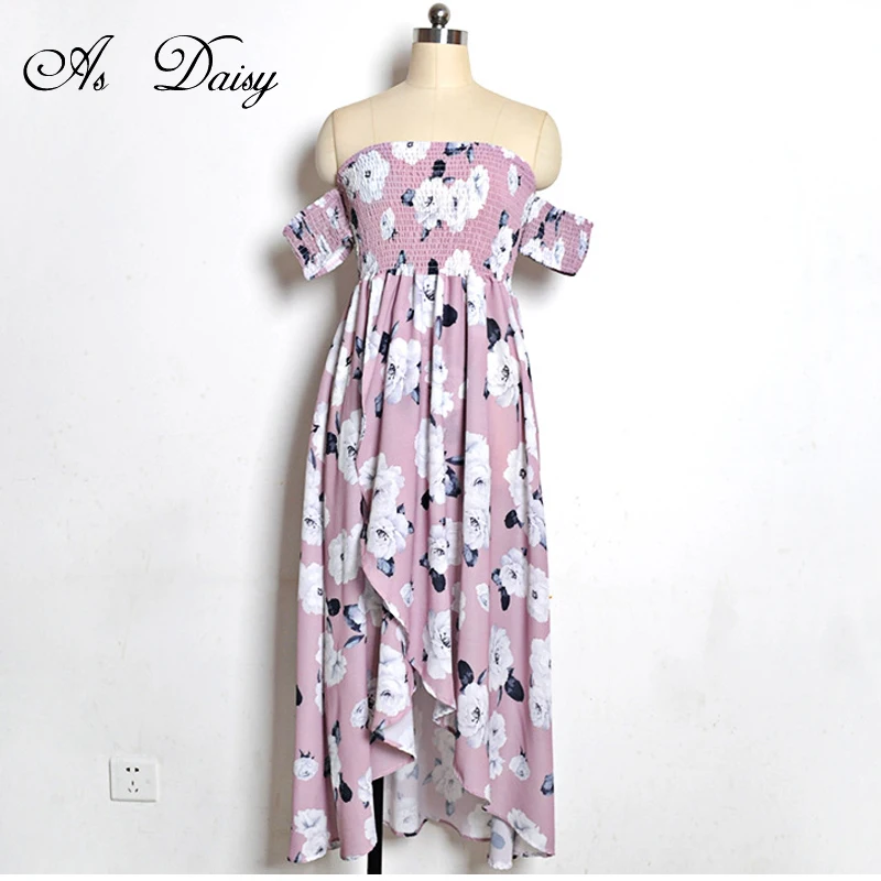 DR0022 (9)