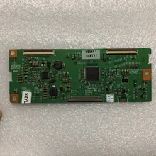 Szylij 6870C-0204B LC420WXNLG LC420WXN(SA