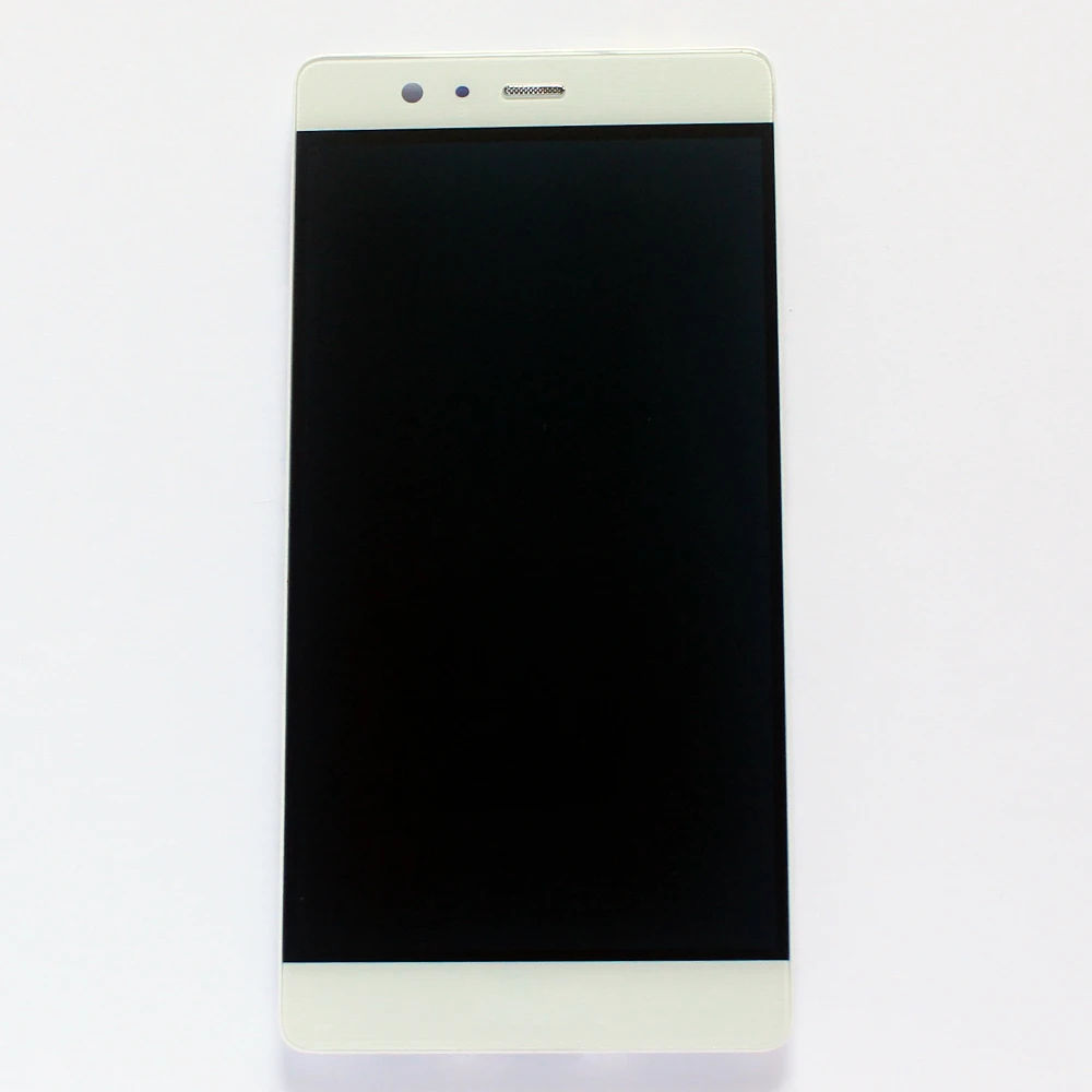 P9plus+A 1