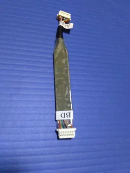 

Brand new and original Mult board cable 6-43-M74S0-011 clevo A9100 LVDS CABLE 6-43-A9101-020-E For LAPTOP FREE SHIPPING