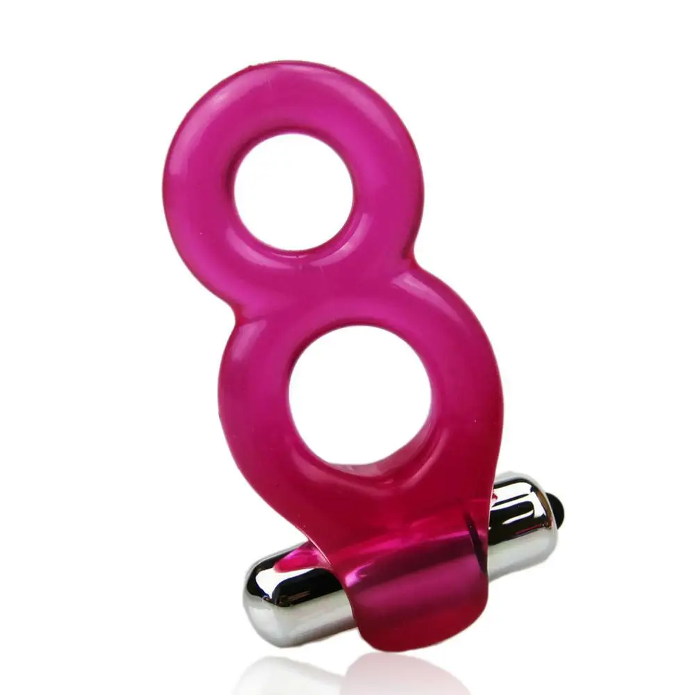 HB095 (22)