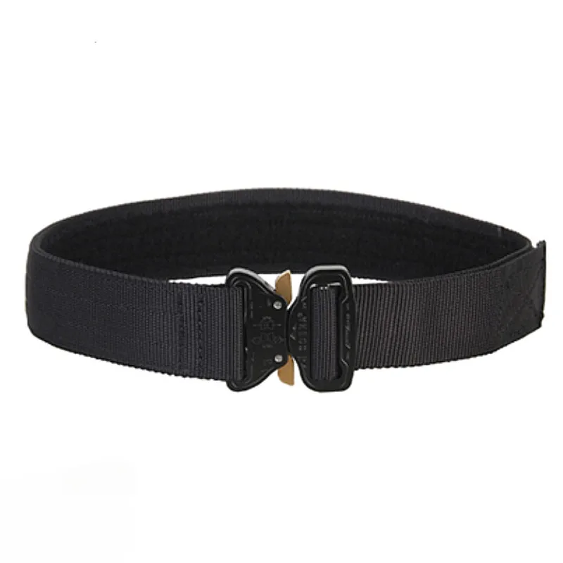 Buy Waist Support Tactical Belts New 1.75 Inch Belt