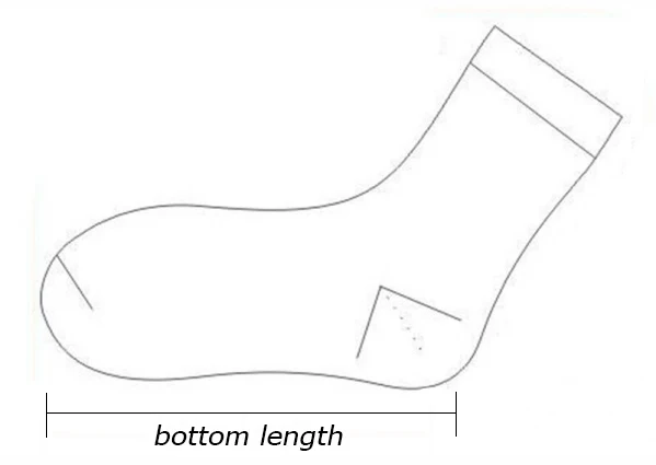 HTB1KEThltknBKNjSZKPq6x6OFXaG