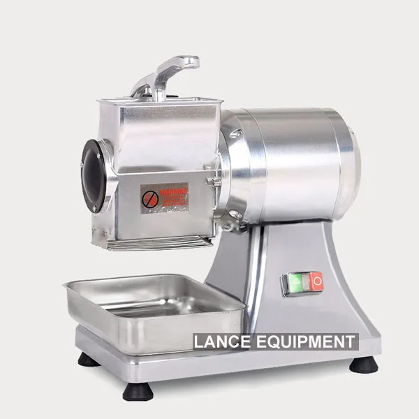 electric cheese grater, mini cheese graterin Food Processors from Home