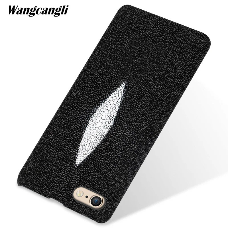 

Custom pearl leather phone case For iPhone X pearl half-pack mobile phone case mobile phone case For iPhone 6 7 8 plus