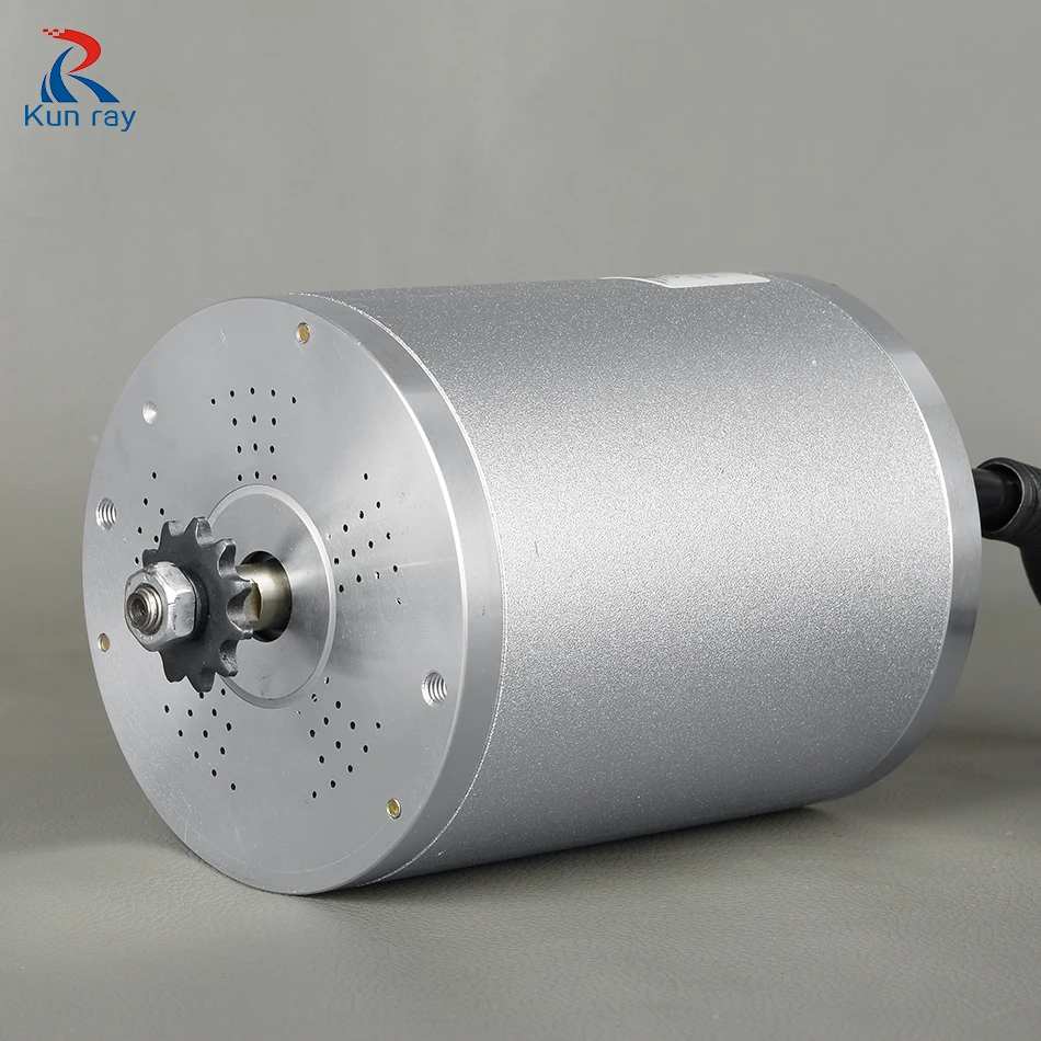 Aliexpress.com : Buy Bicicleta electrica bicycle motor