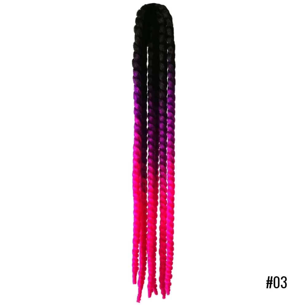 300332_no-logo_300332-3-03
