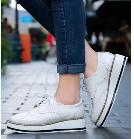 QQ20180921165927