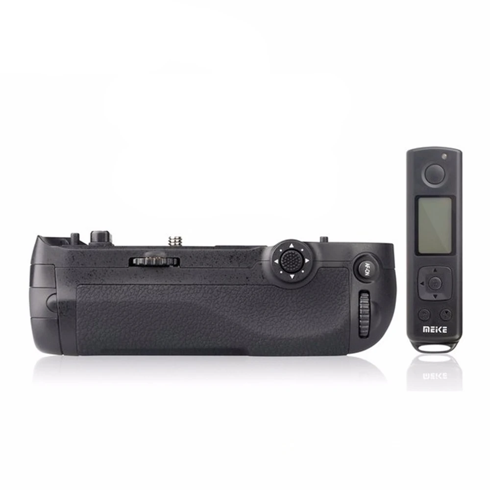 Meike-MK-D500-Pro-Built-in-2-4GHZ-FSK-With-Remote-Control-Shooting-for-Nikon-D500_