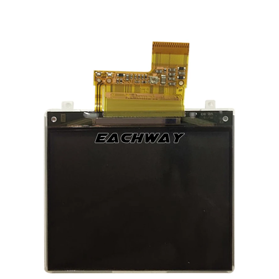 Tested For iPod Classic 1th 2th 4th 5th 6th 7th Gen Thin Version 160GB lcd display Replacement parts For iPod (4)