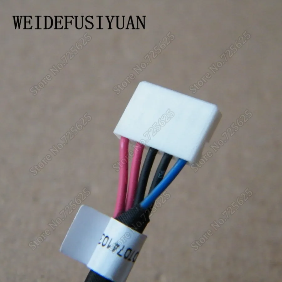 DSCF5342