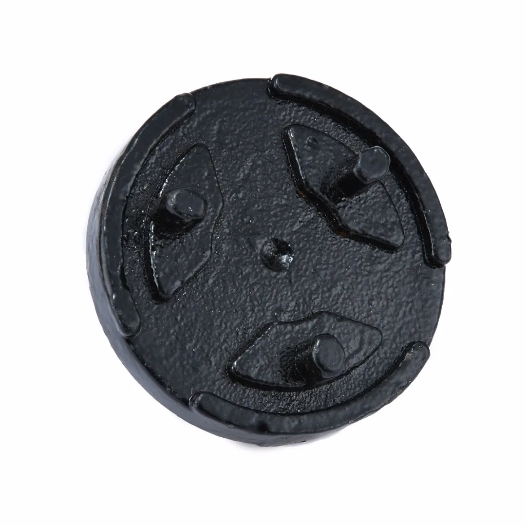 Mayitr Universal 14mm Piston Stop Chainsaw Clutch Flywheel Removal Tool Chain Saw Repair Tools High Quality