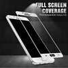 Protective Glass On For Samsung Galaxy A5 A7 A3 2017 2016 9H Tempered Glass For Samsung J7 J5 J3 2016 2017 Screen Protector Film ► Photo 2/6