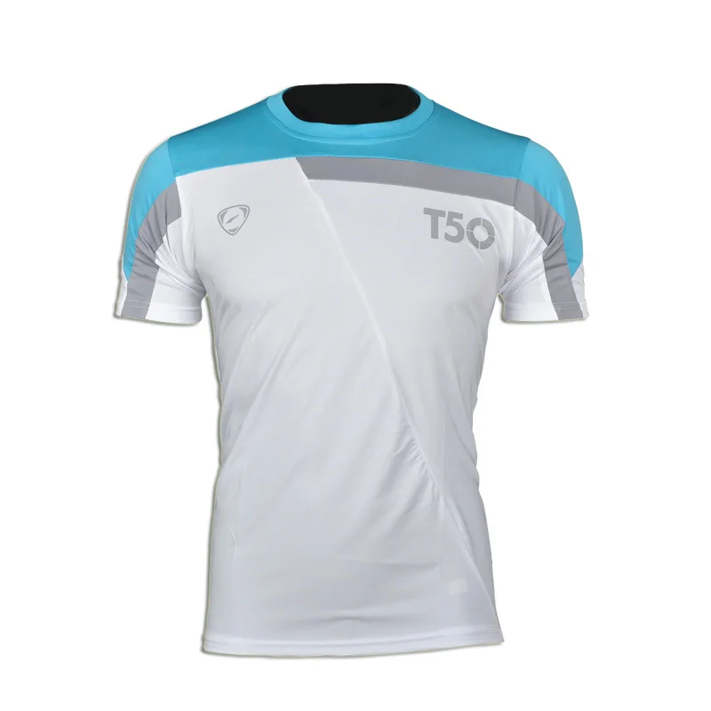Prix pour Hommes d'été Cyclisme Jersey Sportwear Respirant Vélo Vélo Clothing Manches Courtes Tops S M L XL LSL135 Prix pour Hommes d'été Cyclisme Jersey Sportwear Respirant Vélo Vélo Clothing Manches Courtes Tops S M L XL LSL135