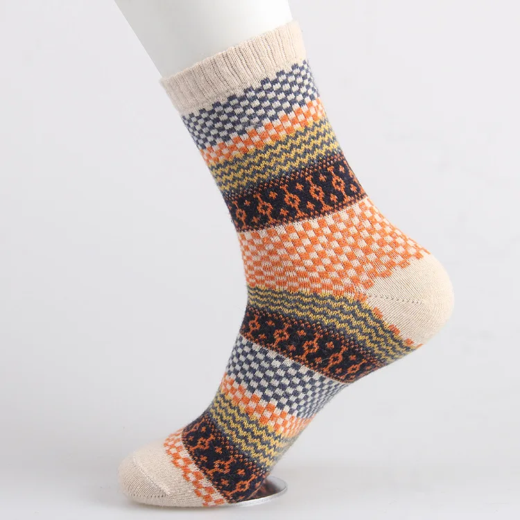 1692315721_131892089