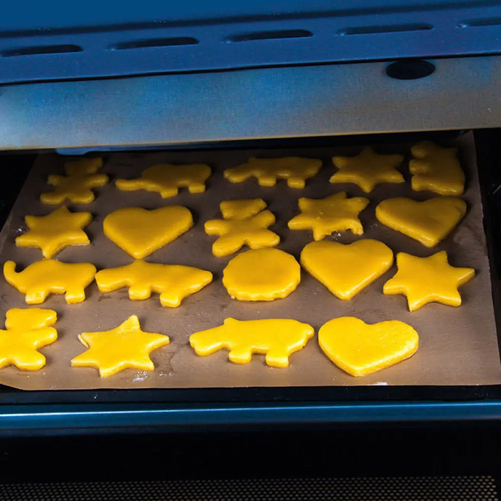 HTB1nDS8RFXXXXavXpXXq6xXFXXXw