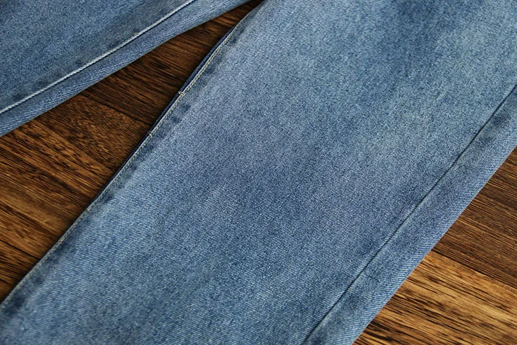 IMG_5542.jpg