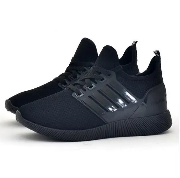 2019 Chegada Nova Unisex Sapatos Ao Ar