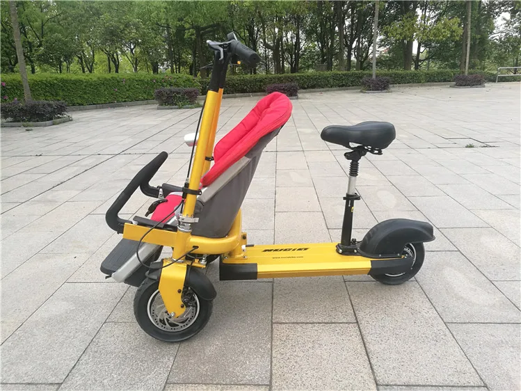 QQ20170425140033