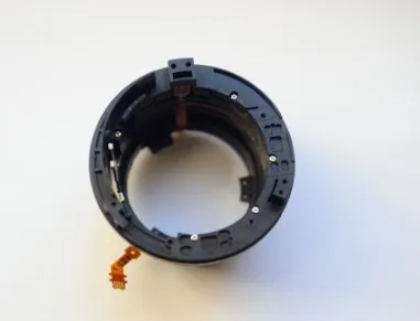  90%New 17-85 motor for canon lens ef-s 17-85mm 4-5.6 motor dslr camera part