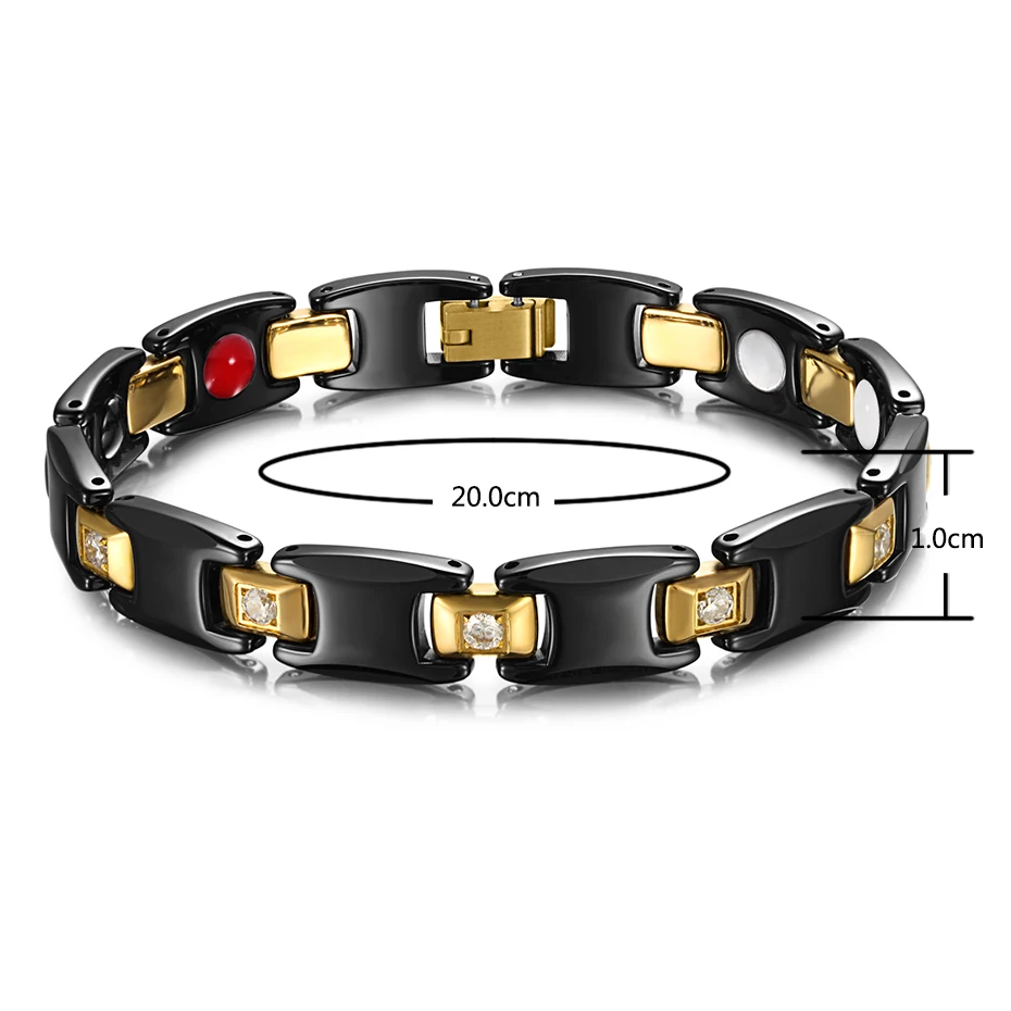 female bracelet  (14)