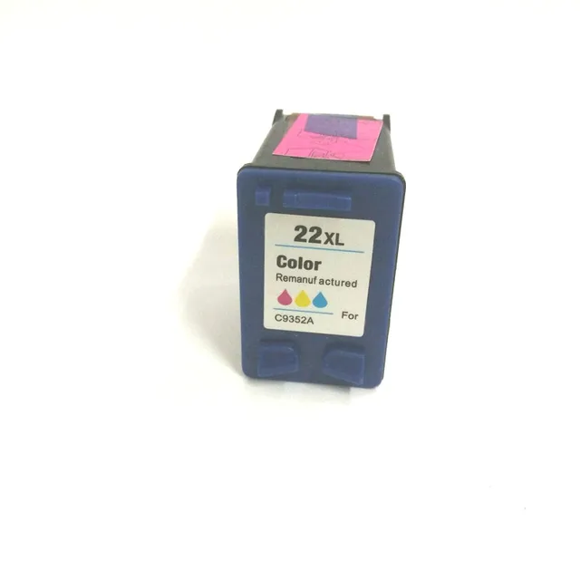 HPF370 DRIVER PC HPF370 DRIVERS FOR WINDOWS DOWNLOAD