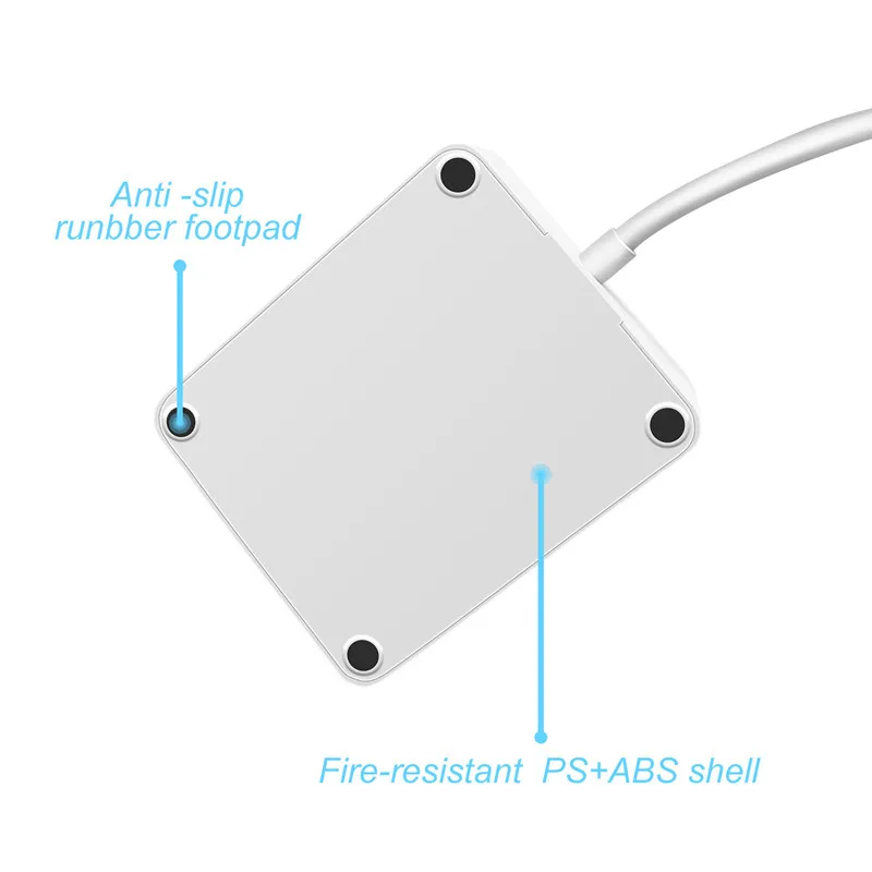 wifi smart socket (4)