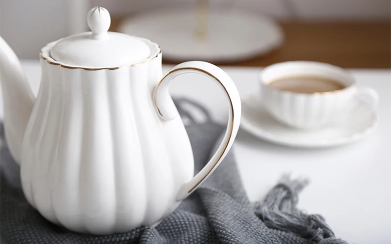 Teapot-Set-008-15