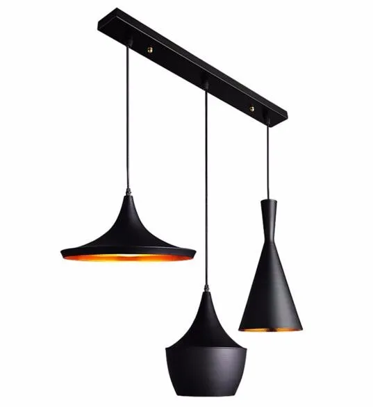 Sala de Estar Conjunto Luzes Pingente Lâmpada Loft Instrumento Nordic Hanglamp Restaurante Cozinha Loja Barra Iluminação Industrial 1 Abc 3 Cheap pendant lights