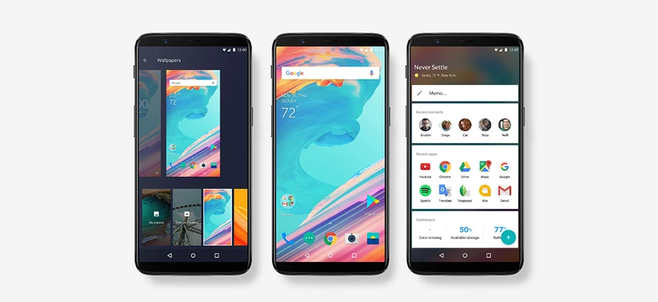 oneplus_3