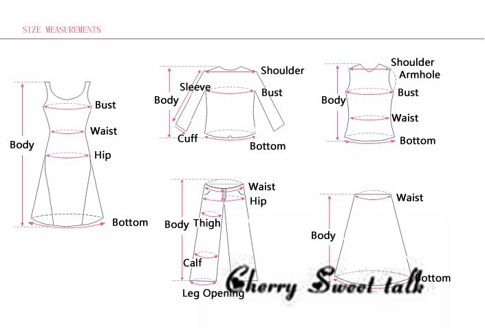 HTB1WyFNNXXXXXXtXXXXq6xXFXXXK