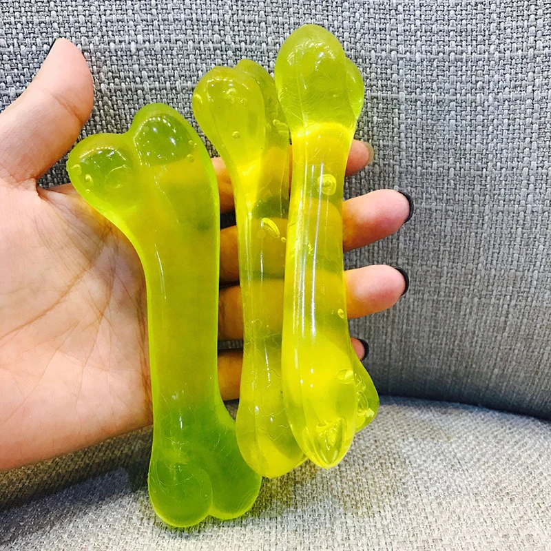 9056069053_1853267267