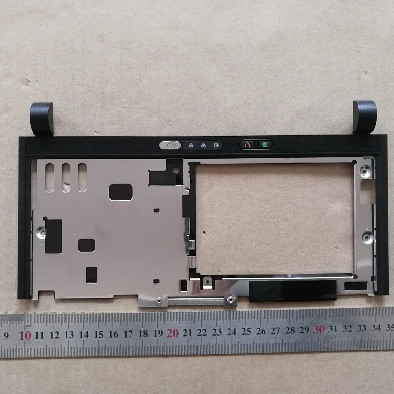 Новая рамка для клавиатуры ноутбука lenovo M10 35FL1KC0010 | Компьютеры и офис