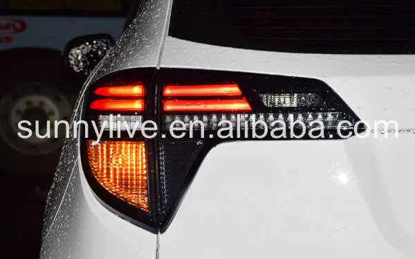 conew_15-17 led - (7)